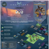northgard zeme nepoznane 3