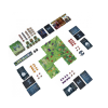 northgard zeme nepoznane 2