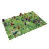northgard zeme nepoznane 4
