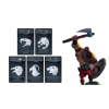 northgard zeme nepoznane 5