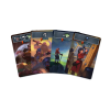 northgard zeme nepoznane 6