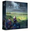 northgard zeme nepoznane