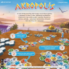 akropolis cesky 3