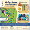 guardians of haversack en cz