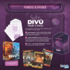 svet divu pohodli upadek 2