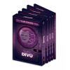 svet divu pohodli upadek 5