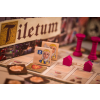 tiletum cesky anglicky 2