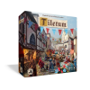 tiletum cesky anglicky 4