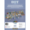 bot factory cz en
