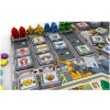 bot factory cz en 4