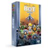 bot factory cz en 2