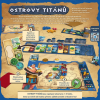 ostrovy titanu 3