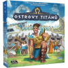 ostrovy titanu