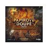 papirove doupe nova dobrodruzstvi