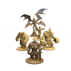 northgard zeme nepoznane divocina 3