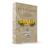 brazil imperial cz automato rozsireni