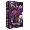 podsveti