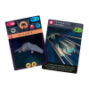 maximalni warp 3
