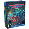maximalni warp