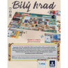 bily hrad 2