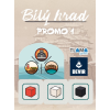 bily hrad 3
