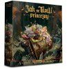 jak se trolli princezny