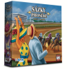 sazky prosim