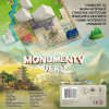 monumenty veku 2