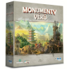 monumenty veku