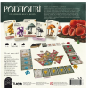 podhoubi 7