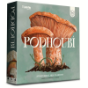 podhoubi 5