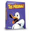tos prehnal