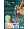 dzin 10
