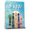 5 vezi rozsirene vydani