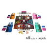 koruna z popela 2