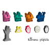 koruna z popela 3