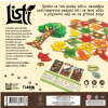 listi 4