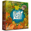 listi