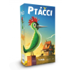 ptacci 12