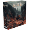 inferno cesky
