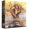 soumrak