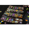 gaia project ztracena flotila 2