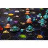 gaia project ztracena flotila 3