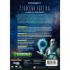 gaia project ztracena flotila 5