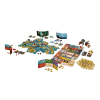 cyclades legendarni edice 2