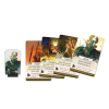 cyclades legendarni edice 3