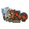 cyclades legendarni edice 4