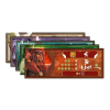 cyclades legendarni edice 5