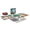 cyclades legendarni edice 6