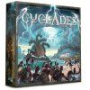 cyclades legendarni edice